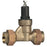Watts LFN45B-DU 1 1/2 - Part of the LFN45B-L Series