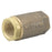Watts LF600 2 - Part of the LF600 Series