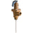 Watts 40XL-125210 1 - Part of the 40L Series