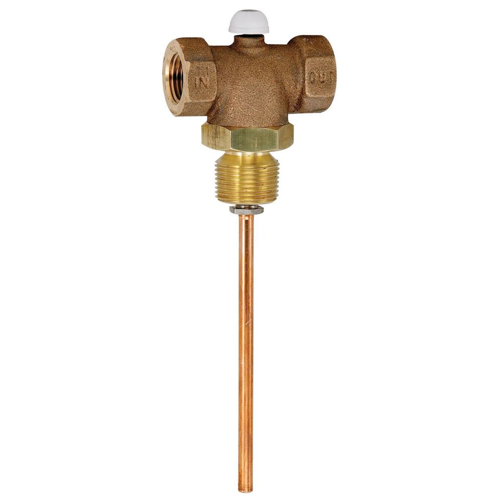 Watts LF210-5-M2 3/4 - Part of the LF210-5 Series
