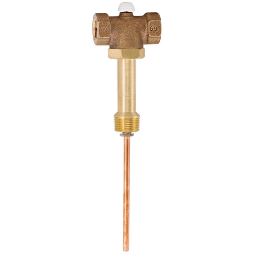 Watts LFLLL210-5-M2 3/4 - Part of the LF210-5 Series