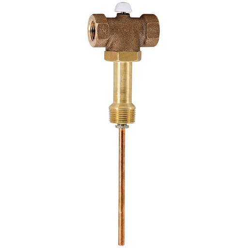 Watts LFLL210-5-M2 3/4 - Part of the LF210-5 Series