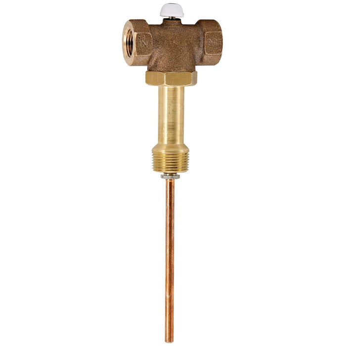 Watts LFLL210-5-M2 3/4 - Part of the LF210-5 Series