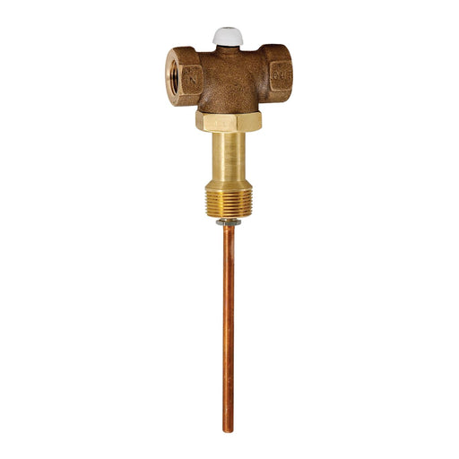 Watts LFL210-5-M2 3/4 - Part of the LF210-5 Series