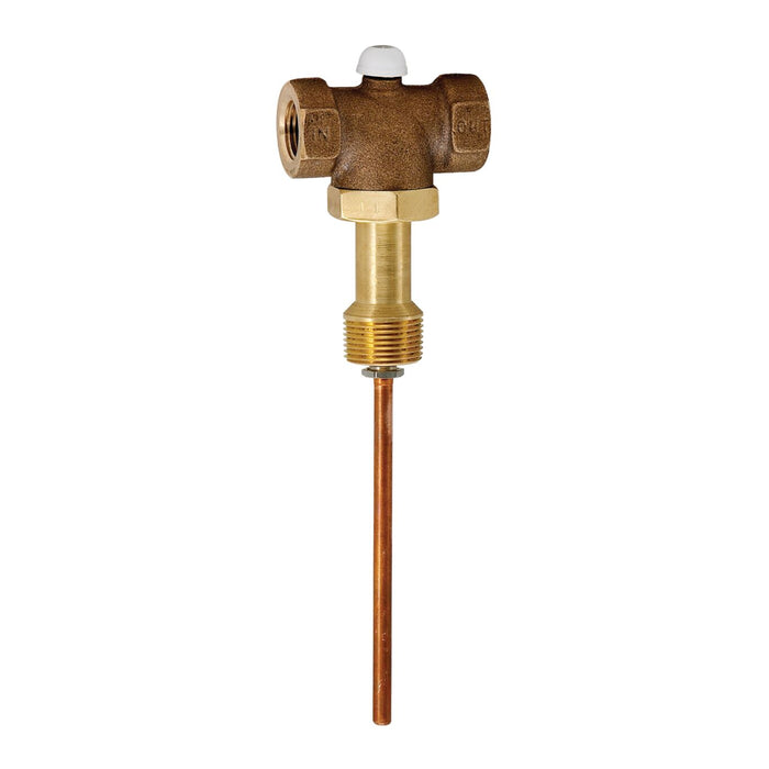 Watts LFL210-5-M2 3/4 - Part of the LF210-5 Series