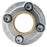 Watts LF3100M3 2 1/2 - Part of the LF3100 Series