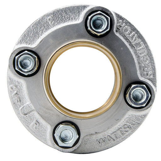 Watts LF3100M3 2 1/2 - Part of the LF3100 Series