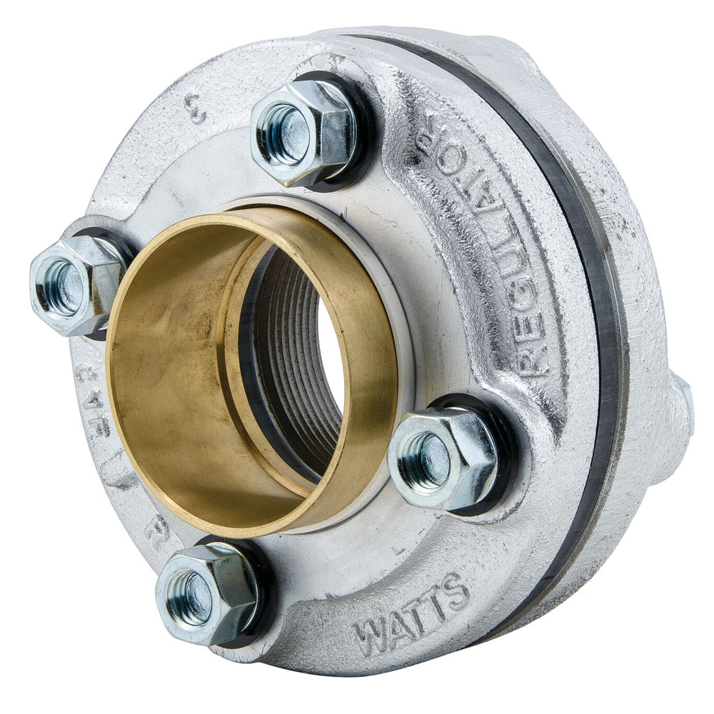 Watts LF3100M3 3 - Part of the LF3100 Series