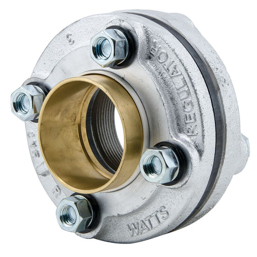 Watts LF3100M3 4 - Part of the LF3100 Series