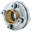Watts LF3100M3 3 - Part of the LF3100 Series