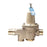 Watts LF5M3-Z6 3/4 - Part of the LFU5B-Z3 Series