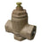 Watts 2000-M5 1 1/2 - Part of the 2000-M5 Series