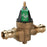 Watts LFN45BM1 (W/PRESS) 3/4 - Part of the LFN45B Series