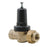 Watts LFRC105-THDXUT 3/4 - Part of the LFRC105 Series