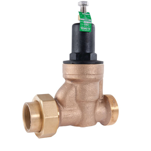 Watts LFN45BU 2 - Part of the LFN45B-L Series