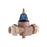 Watts LFN45BM1-DU-CPVC 1 - Part of the LFN45B Series