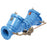 Watts 909RPDA-LF-CFM 3 - Part of the 909RPDA Series