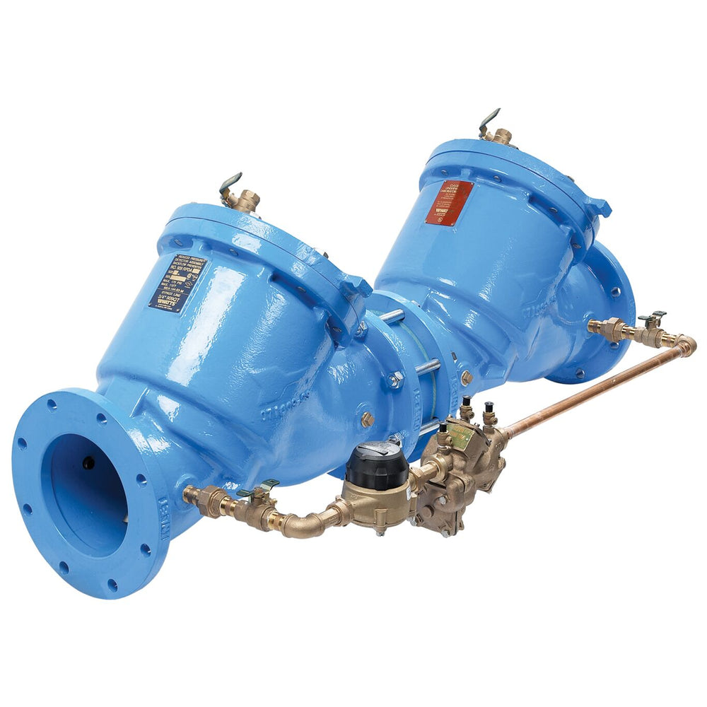 Watts 909RPDAM1-LF-CFM 8 - Part of the 909RPDA Series