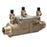 Watts 007-LF 1/2 - Part of the 007 Series