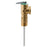 Watts SL100XL-Z5-150210 3/4 - Part of the SL100XL Series
