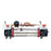 Watts 757DCDA-BFG-GPM - Part of the 757DCDA Series