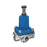 Watts LF263AP 25-100 1/2 - Part of the LF263AP Series