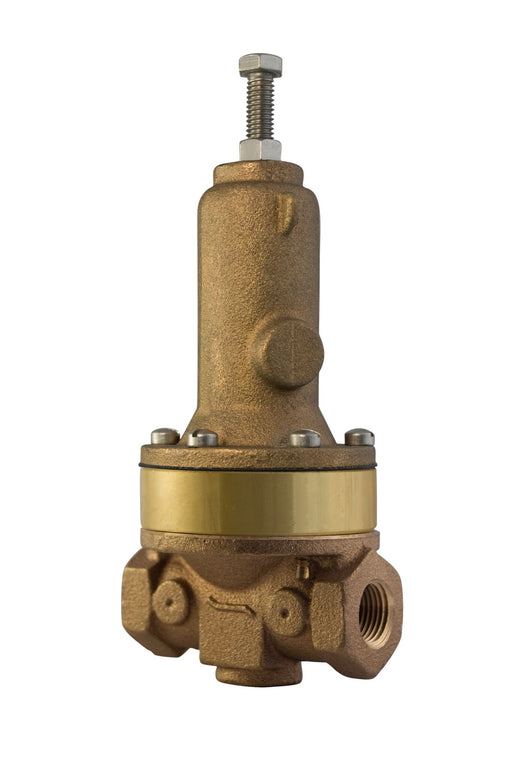 Watts LFPV20C 100-300 1/2 - Part of the LFPV20C Series