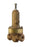 Watts LFPV20C 20-200 1/2 - Part of the LFPV20C Series