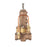 Watts LFPV20CB-3/4 200-450PSIG - Part of the LFPV20CB Series