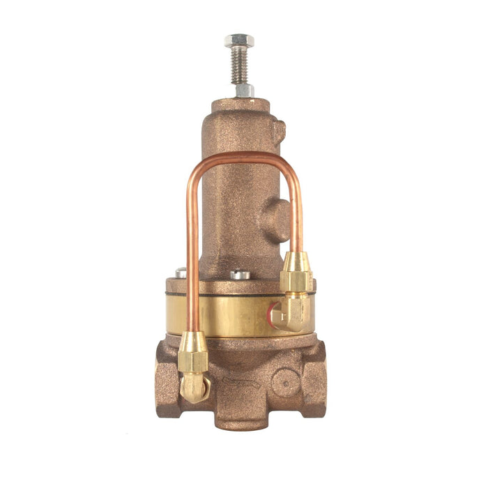 Watts LFPV20CB-1/2 - Part of the LFPV20CB Series
