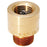 Watts S-8 1/2 - Part of the S8 Series
