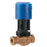 Watts 1/2 BD1156F - Part of the BD1156F Series