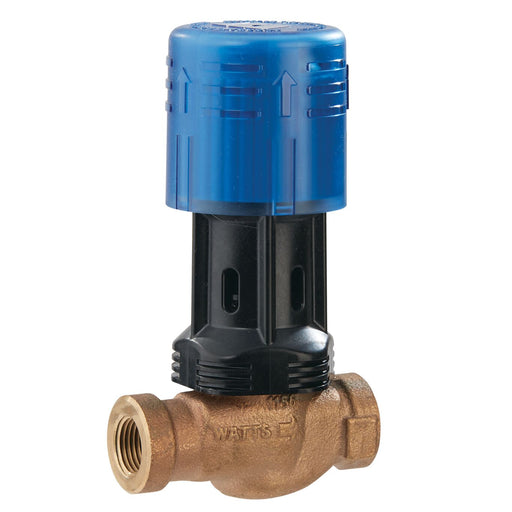 Watts 1/2 BD1156F - Part of the BD1156F Series