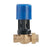 Watts BD1156F 3/4 - Part of the BD1156F Series