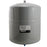 Watts ETX-90 - Part of the ETX Series