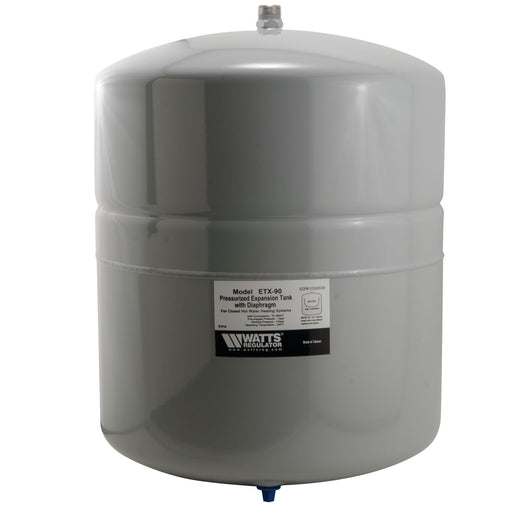 Watts ETX-90 - Part of the ETX Series