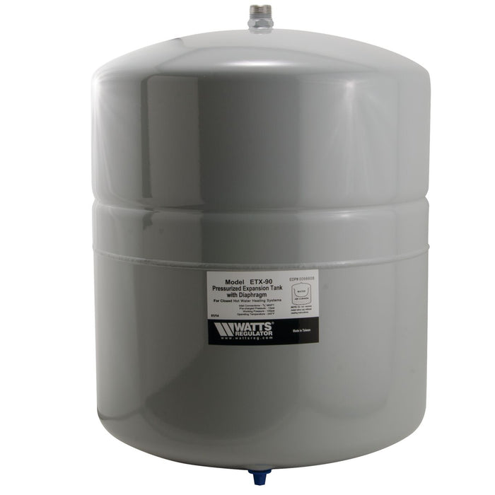 Watts ETX-90 - Part of the ETX Series