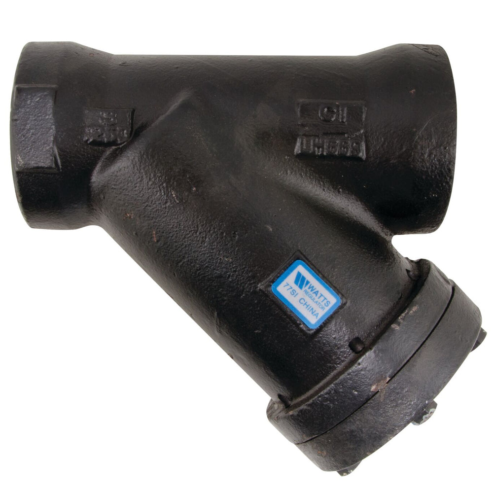 Watts 77S1 3 - Part of the 77SI Series