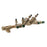 Watts LF719QTS 3/4 - Part of the LF719 Series