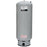 Watts ETSX-60 - Part of the ETX Series