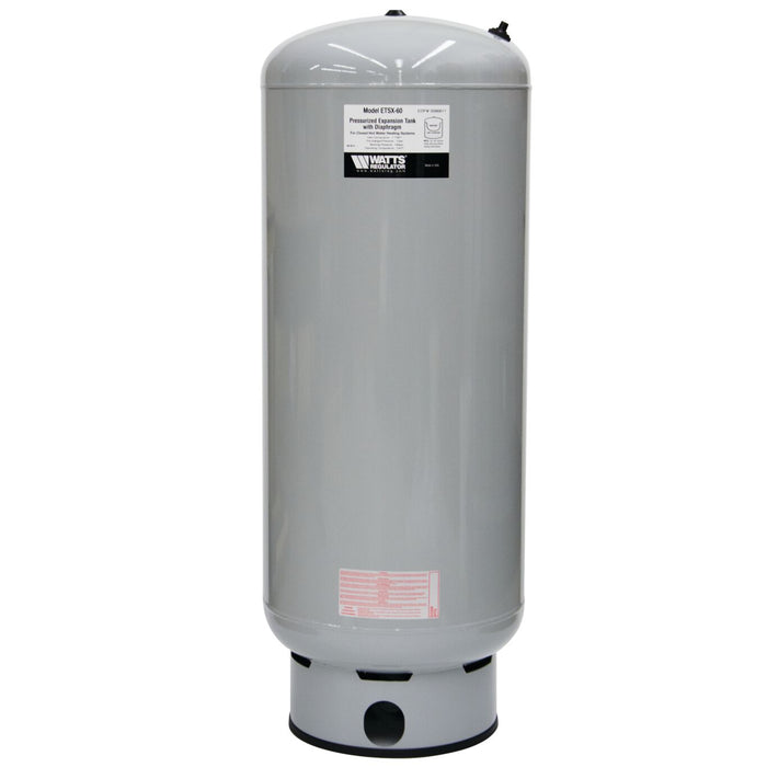 Watts ETSX-60 - Part of the ETX Series