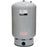 Watts ETSX-90 - Part of the ETX Series