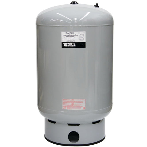 Watts ETSX-90 - Part of the ETX Series