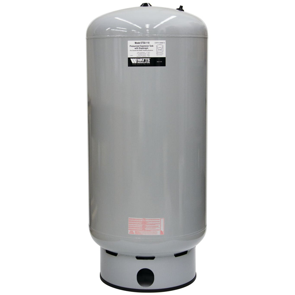 Watts ETSX-110 - Part of the ETX Series