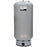 Watts ETSX-110 - Part of the ETX Series