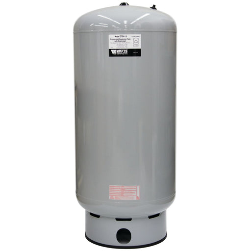 Watts ETSX-110 - Part of the ETX Series