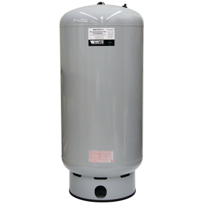Watts ETSX-110 - Part of the ETX Series