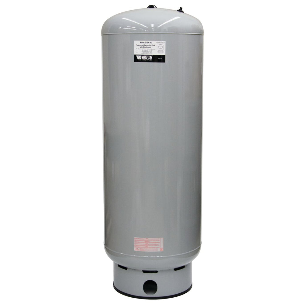 Watts ETSX-160 - Part of the ETX Series