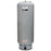 Watts ETSX-160 - Part of the ETX Series