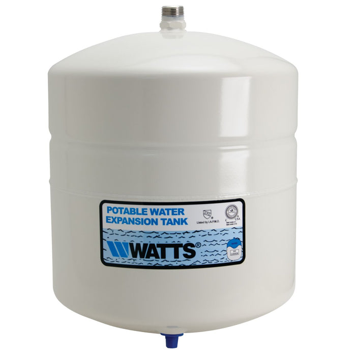 Watts PLT-12 - Part of the PLT Series